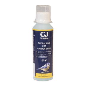 Birds Gut Balance Supplement