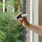 UV Marker Pen Birdpen® for Bird-Safe Windows