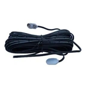 CatWatch & FoxWatch Extension Lead (10m)