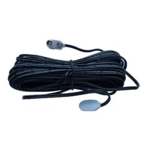 CatWatch & FoxWatch Extension Lead (10m)