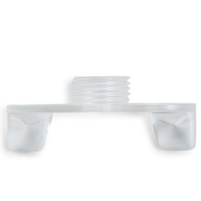 Spare Part - Tray Plug