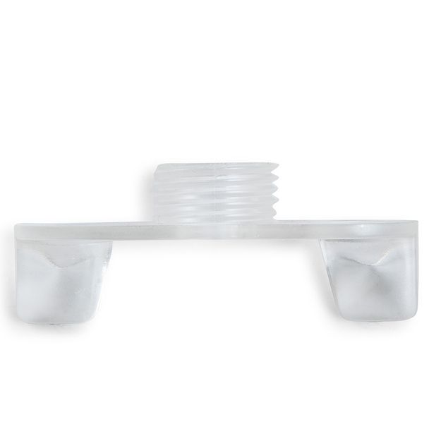 Spare Part - Tray Plug