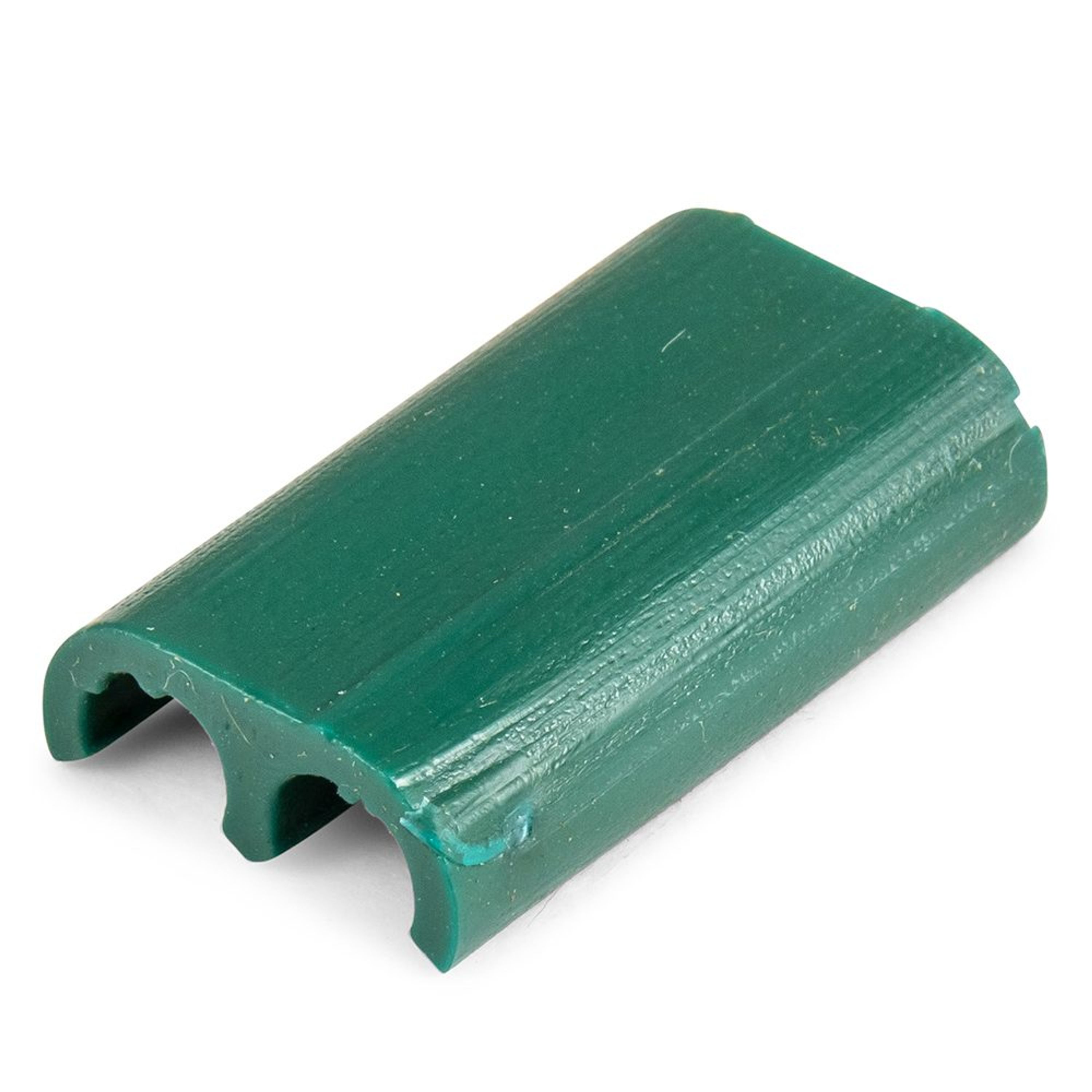 Ersatzteil: Clips für Schutzkäfig Midi und Maxi, 1 Stück | CJ Wildlife