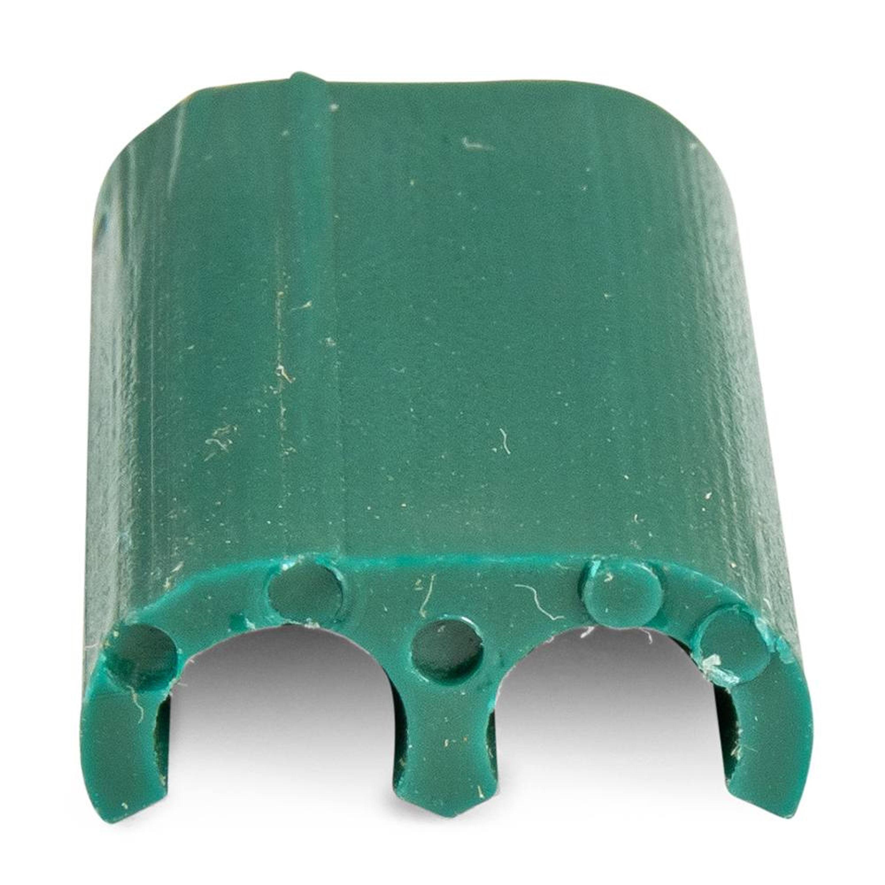 Ersatzteil: Clips für Schutzkäfig Midi und Maxi, 1 Stück | CJ Wildlife