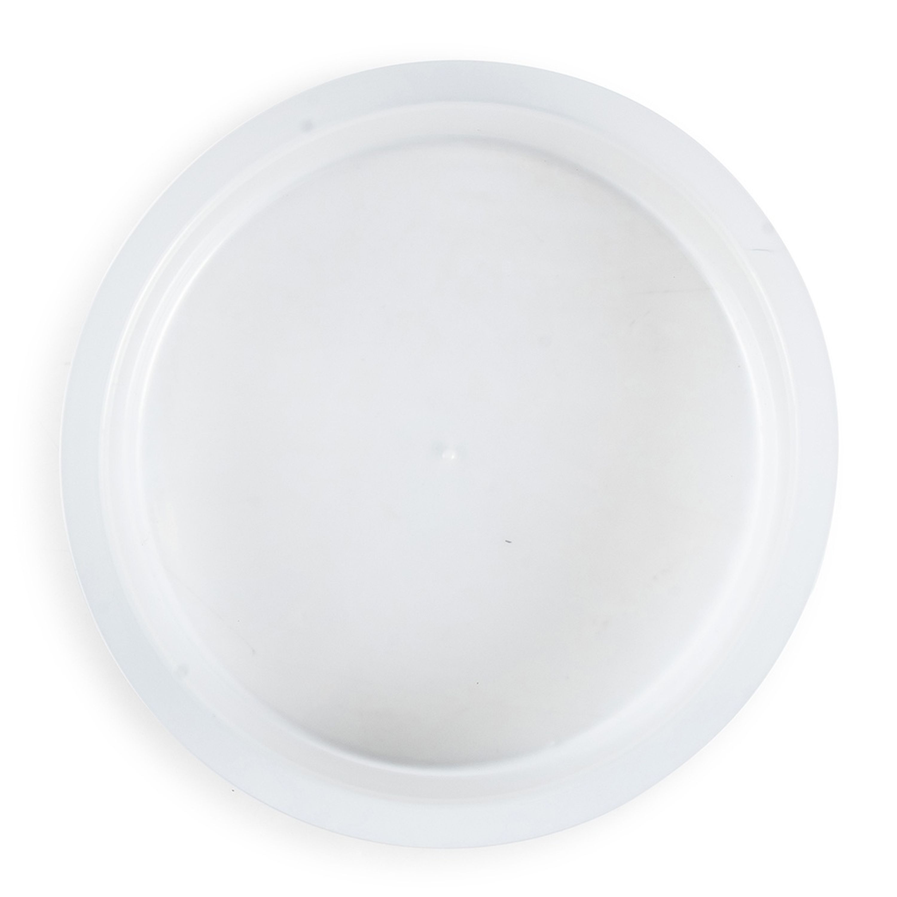 Ersatzteil: Wasserschale für Pfahlsystem | CJ Wildlife