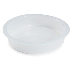 Spare Part - Water Dish for Pole Station