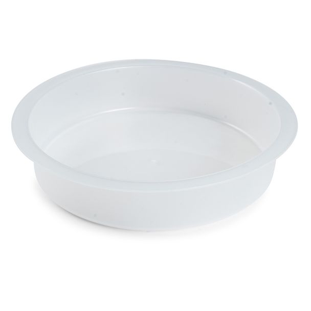 Spare Part - Water Dish for Pole Station