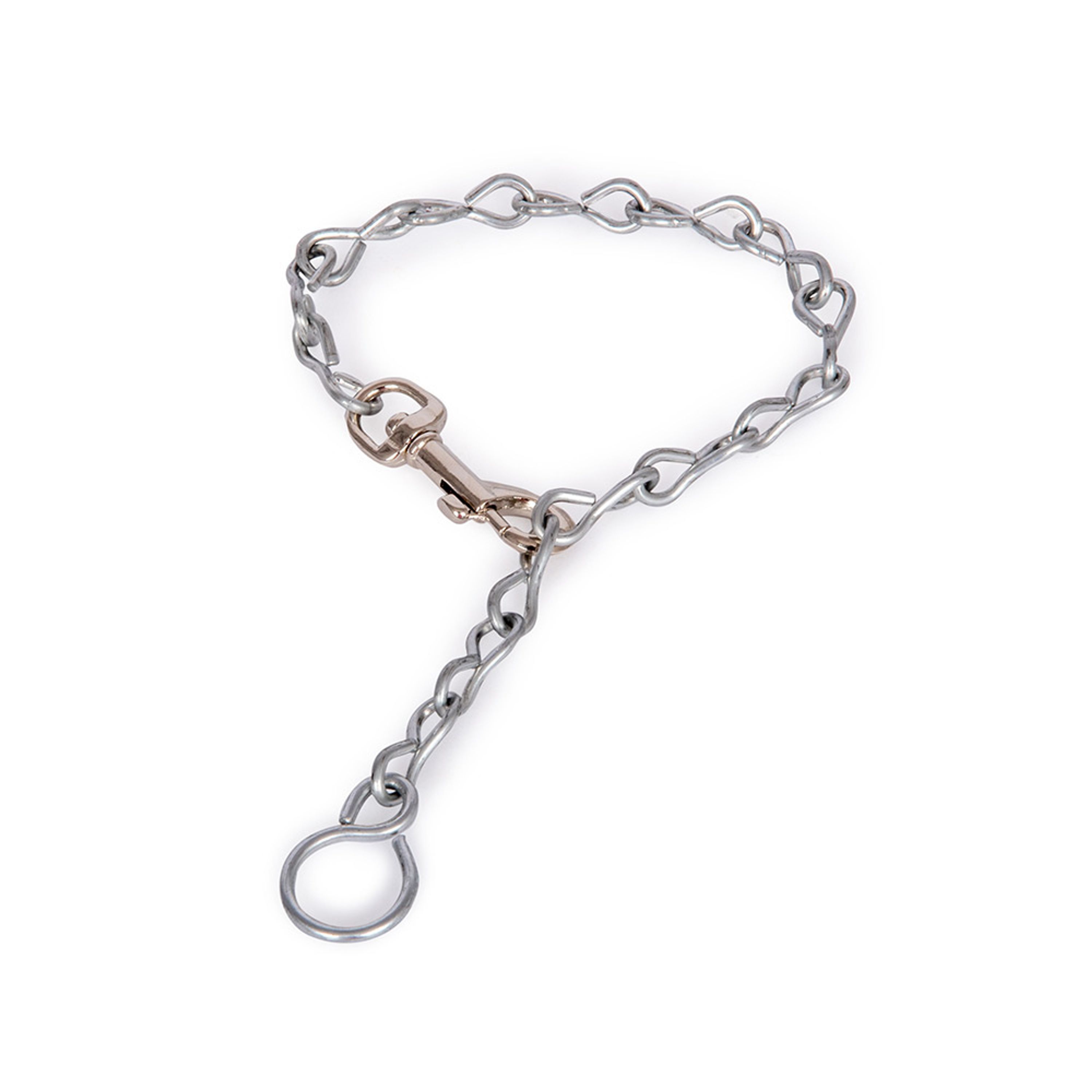 Aufhängekette Kurz | CJ Wildlife