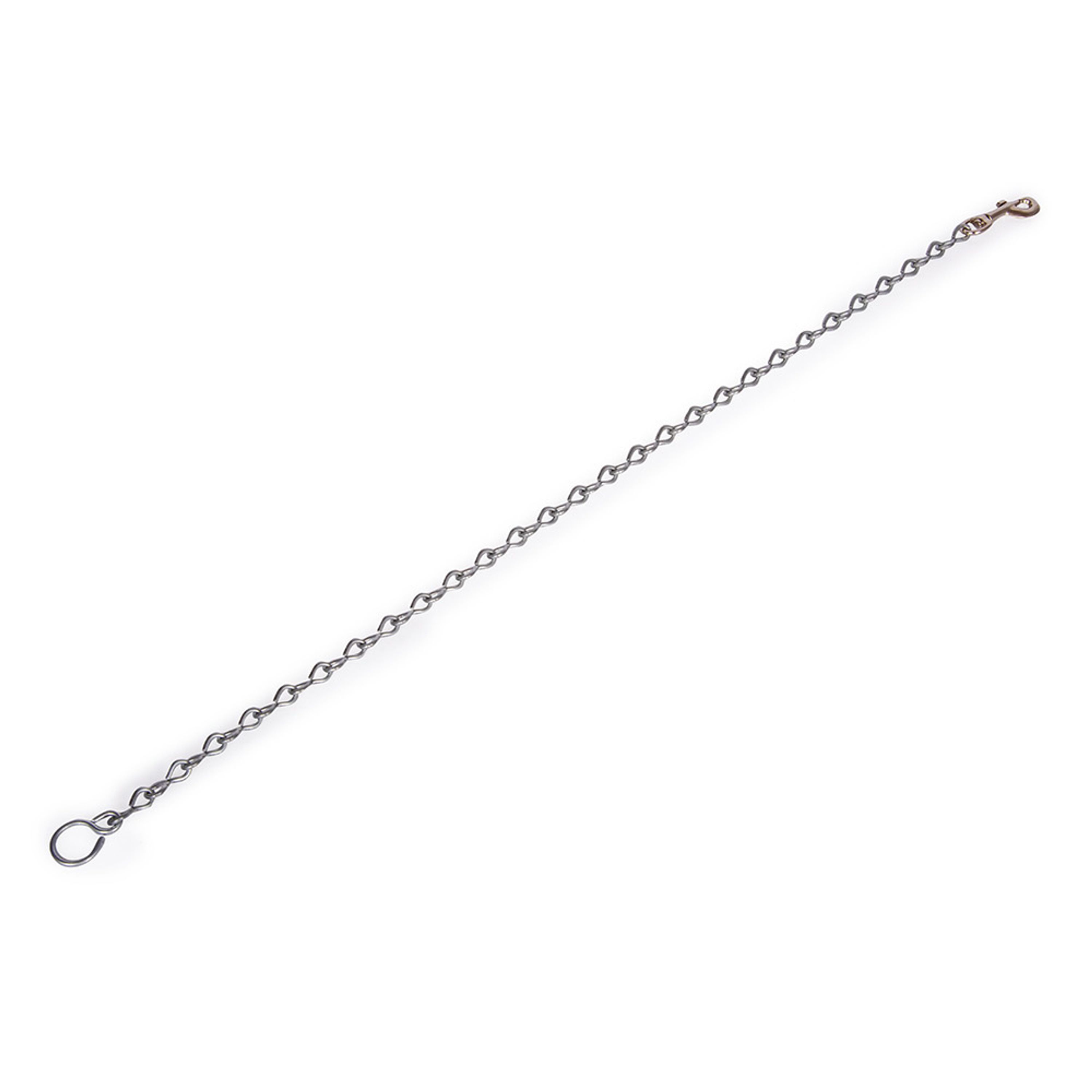 Aufhängekette Lang | CJ Wildlife