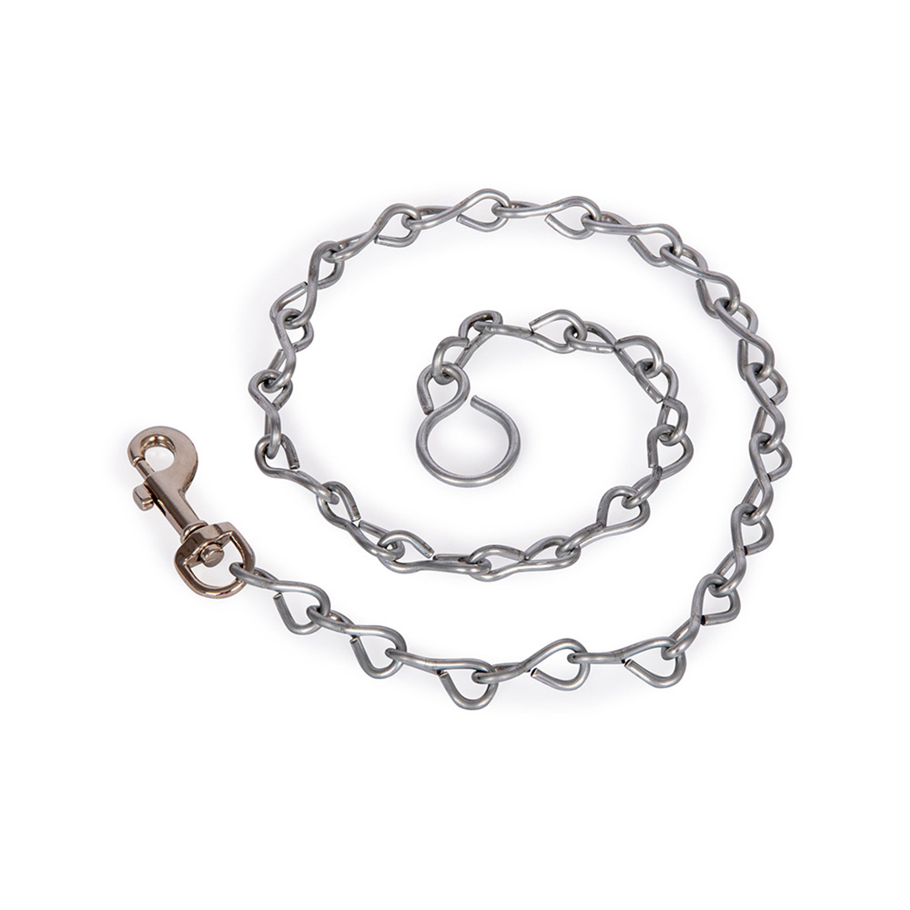 Aufhängekette Lang | CJ Wildlife