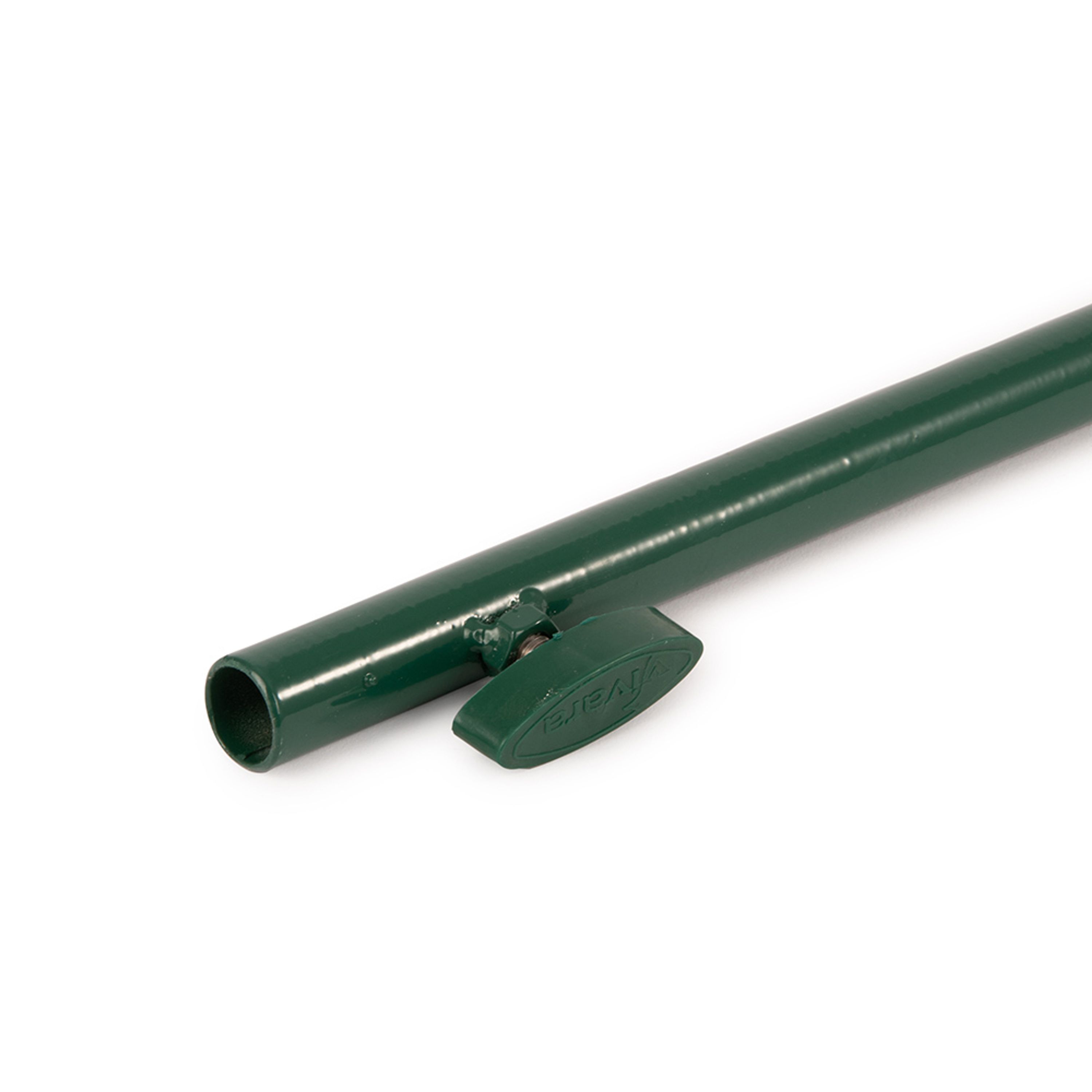 Hirtenstab Riesenfuttersäule | CJ Wildlife