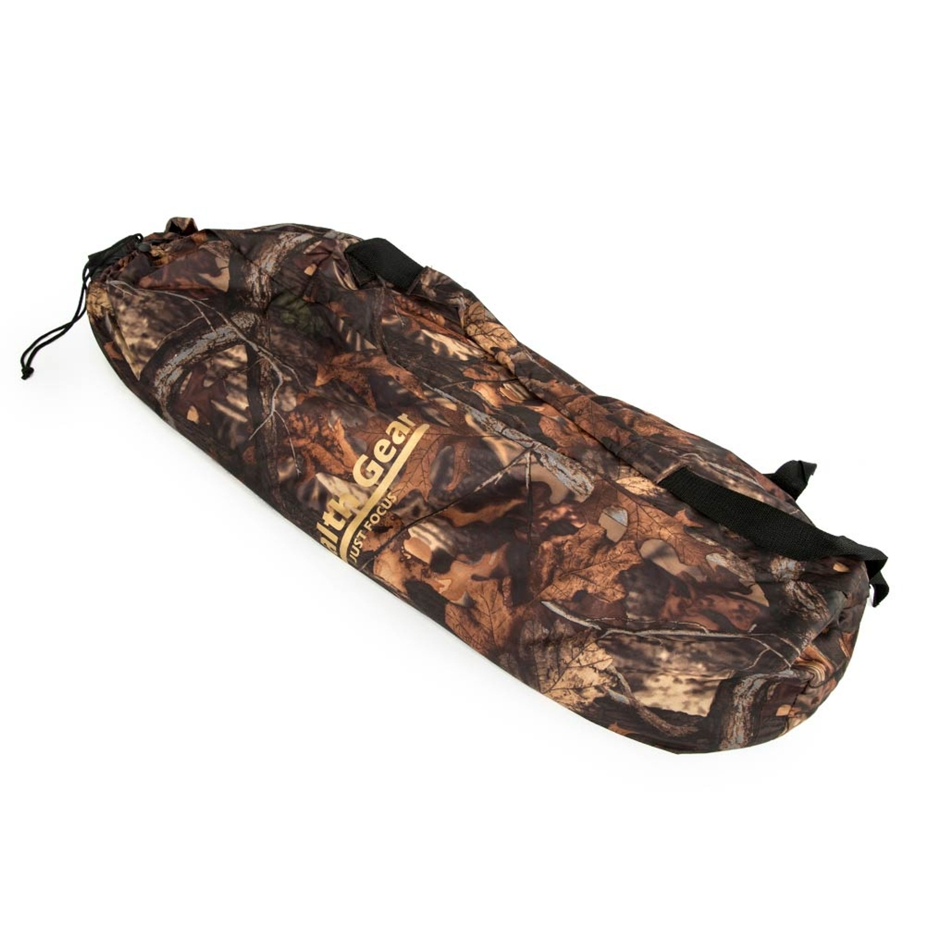 Tarnzelt Stealth Gear One Man Chair | Stealth Gear