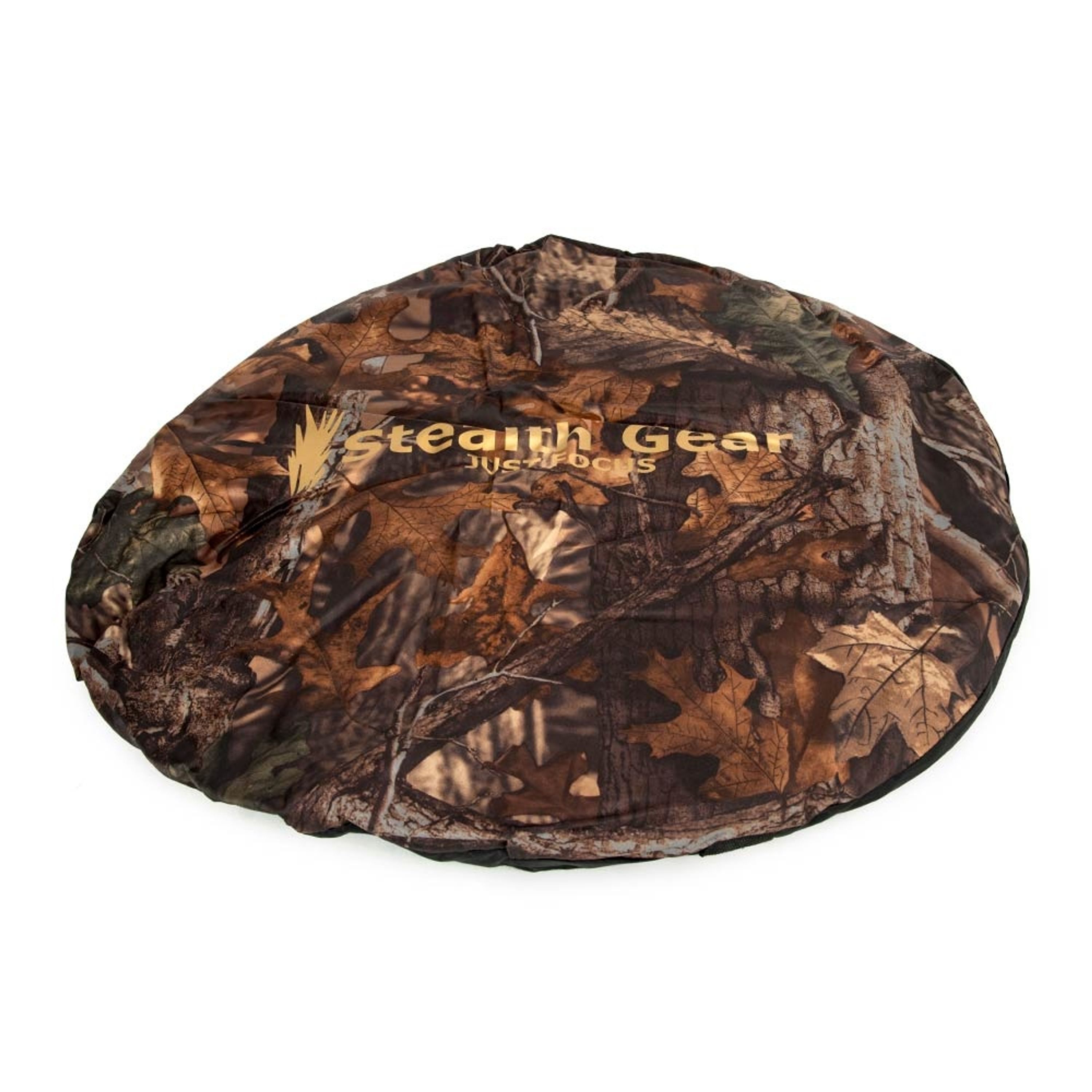 Tarnzelt Stealth Gear Double Altitude Hide | Stealth Gear