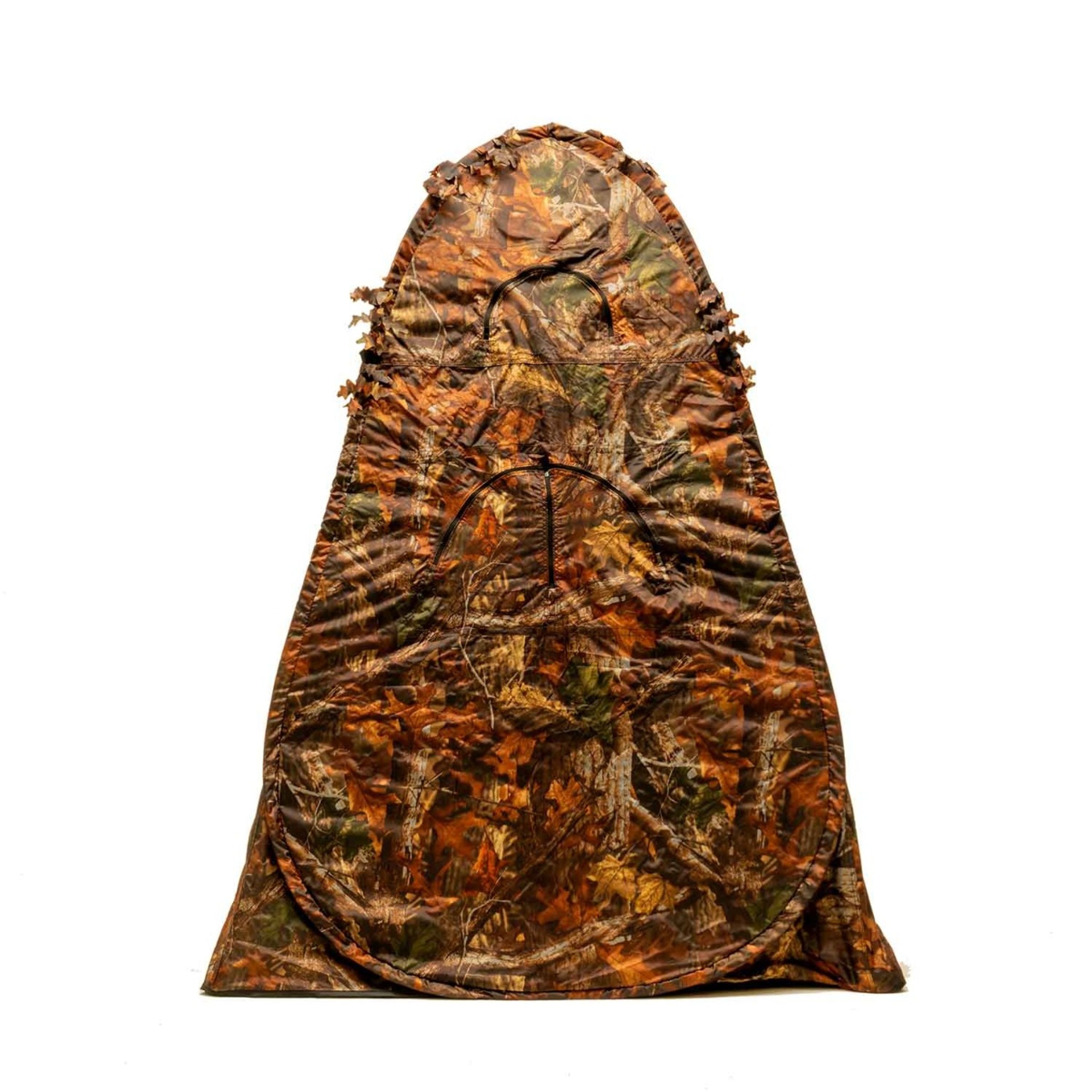 Tarnzelt Stealth Gear Double Altitude Hide | Stealth Gear