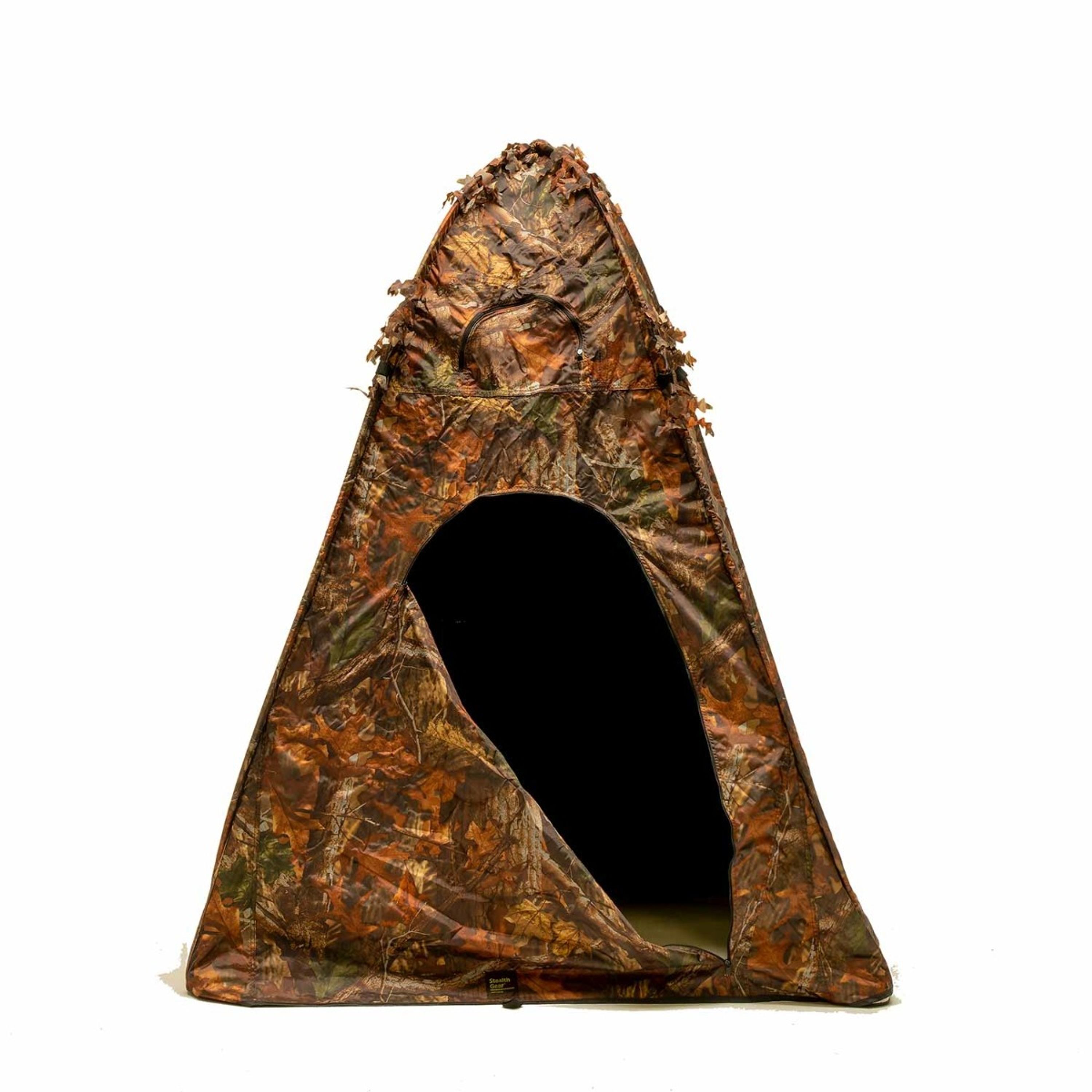 Tarnzelt Stealth Gear Double Altitude Hide | Stealth Gear