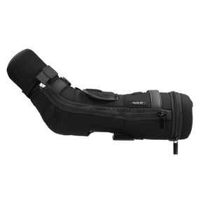 Vogelbescherming Nederland Havik 65 Paraattas