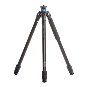 Vogelbescherming statief Grutto aluminium