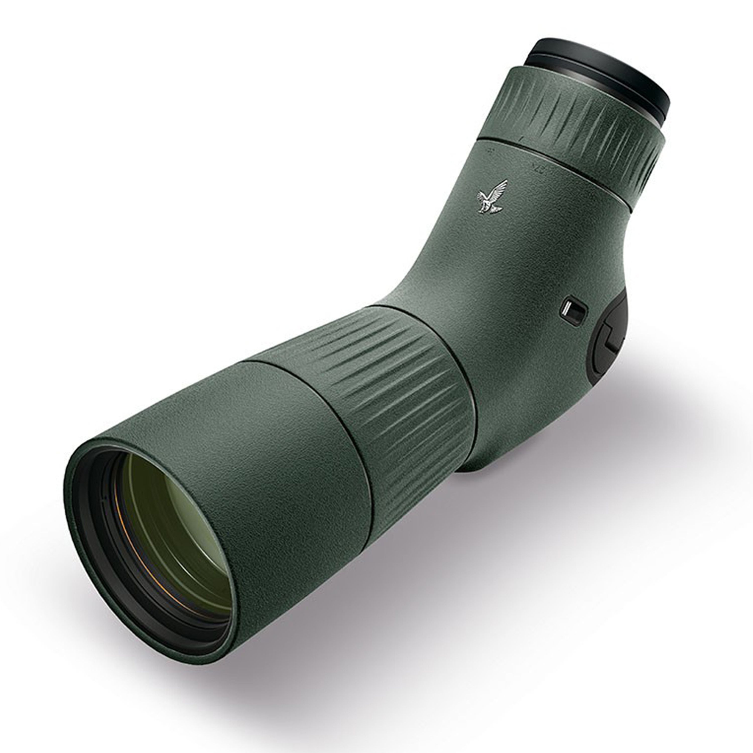 Swarovski binocular AT BALANCE 18-45x65