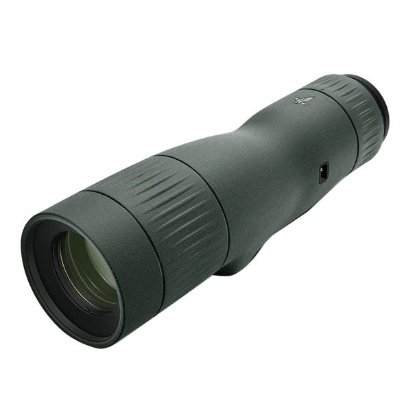 Swarovski kikkert ST BALANCE 14-35x50