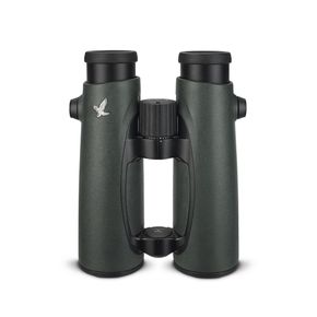 Swarovski Verrekijker EL 8.5x42