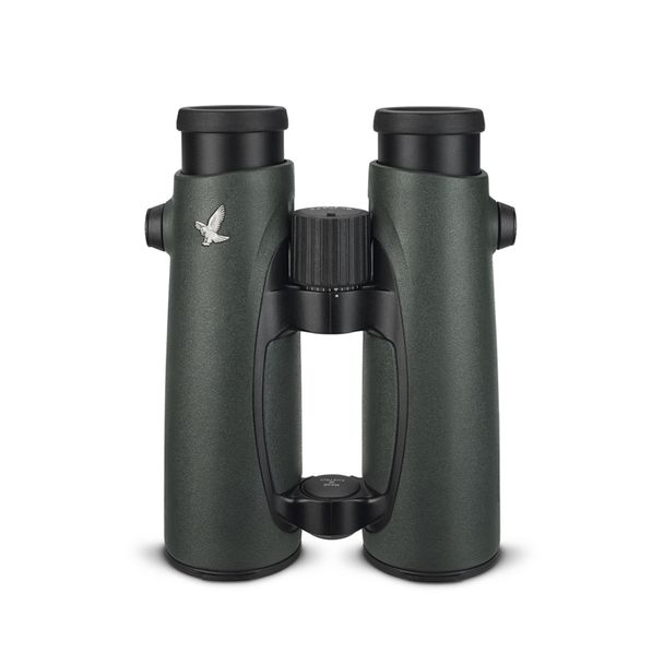 Swarovski Fernglas EL 10x42 "Swarovision"