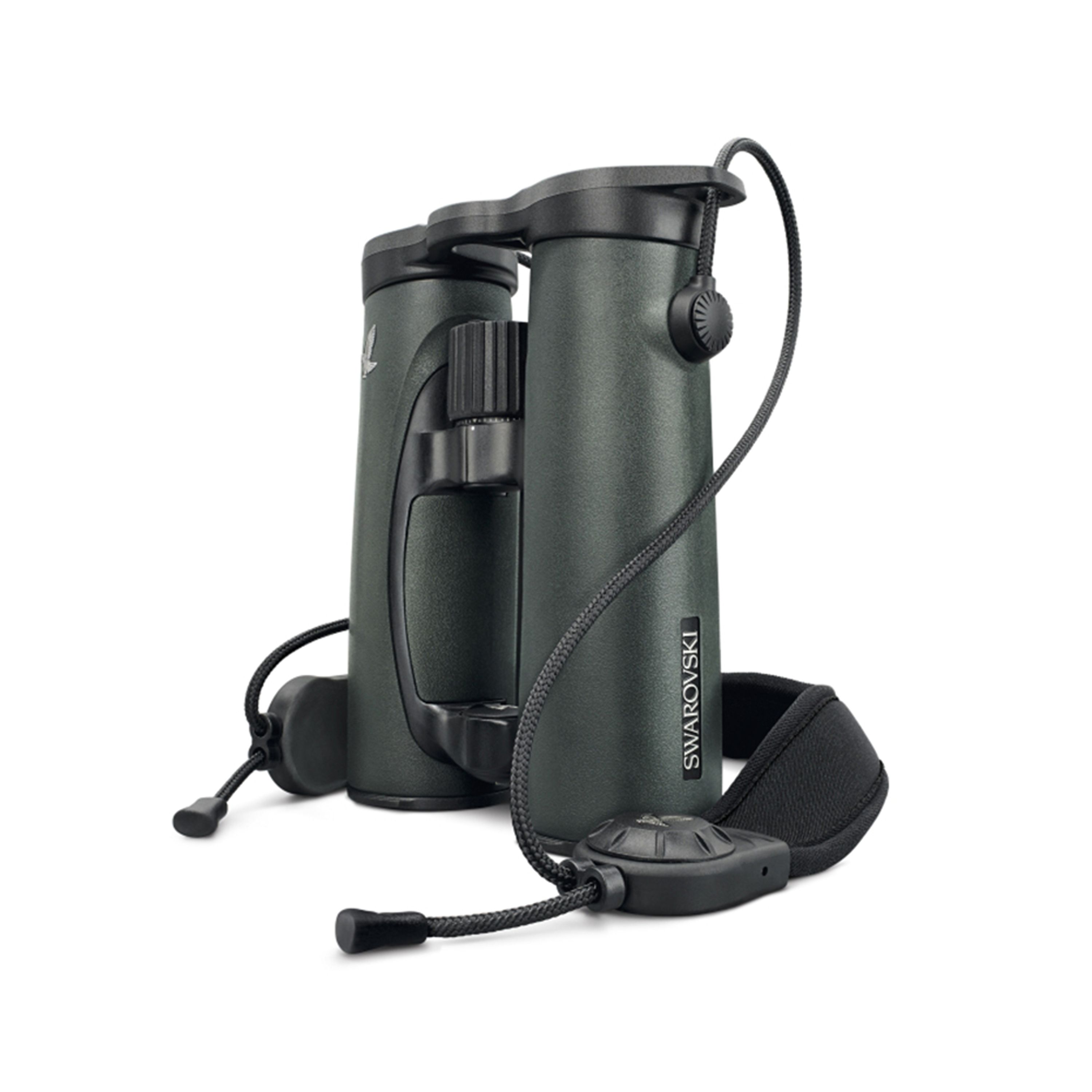 Swarovski Fernglas EL 10x42 "Swarovision" | Swarovski