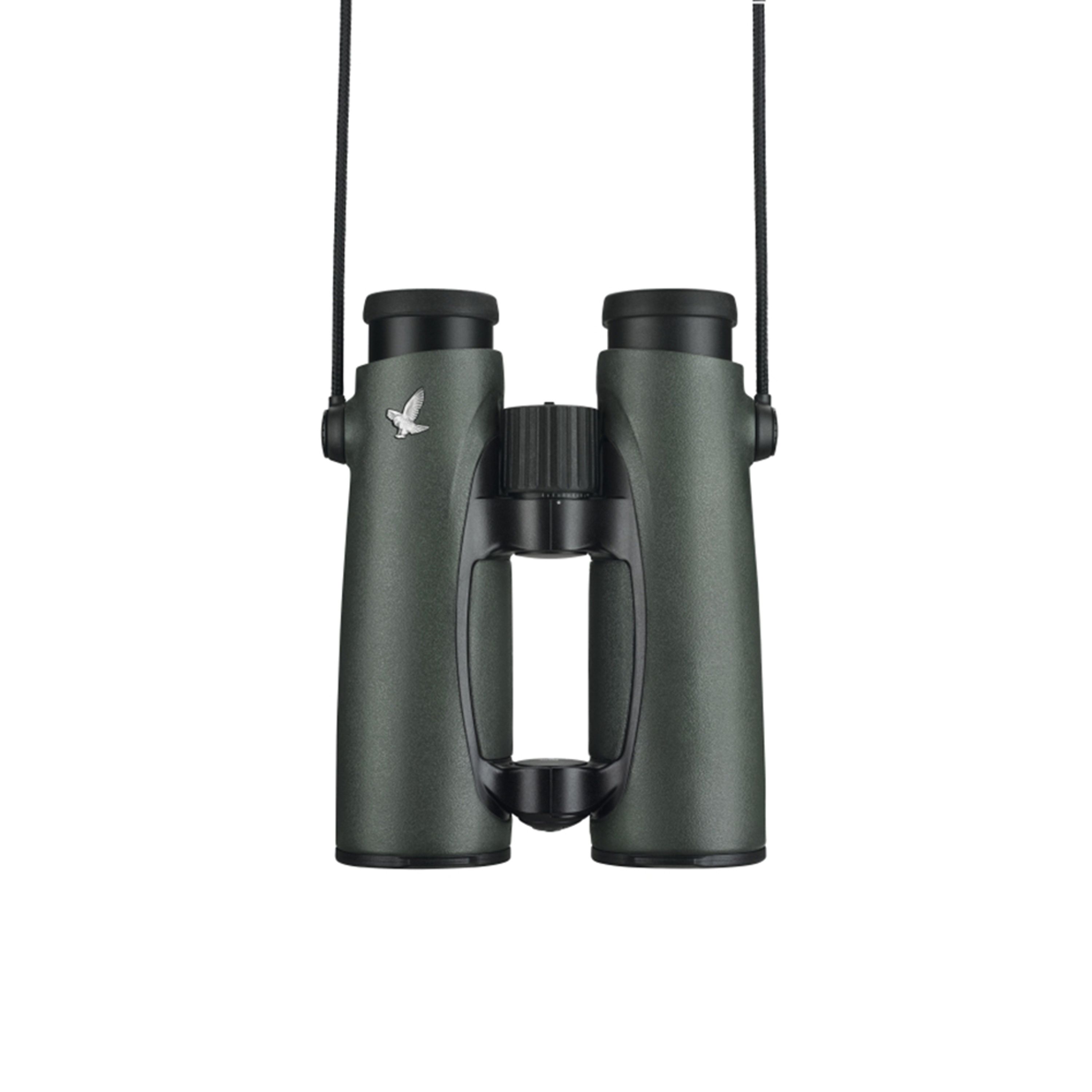 Swarovski Fernglas EL 10x42 "Swarovision" | Swarovski