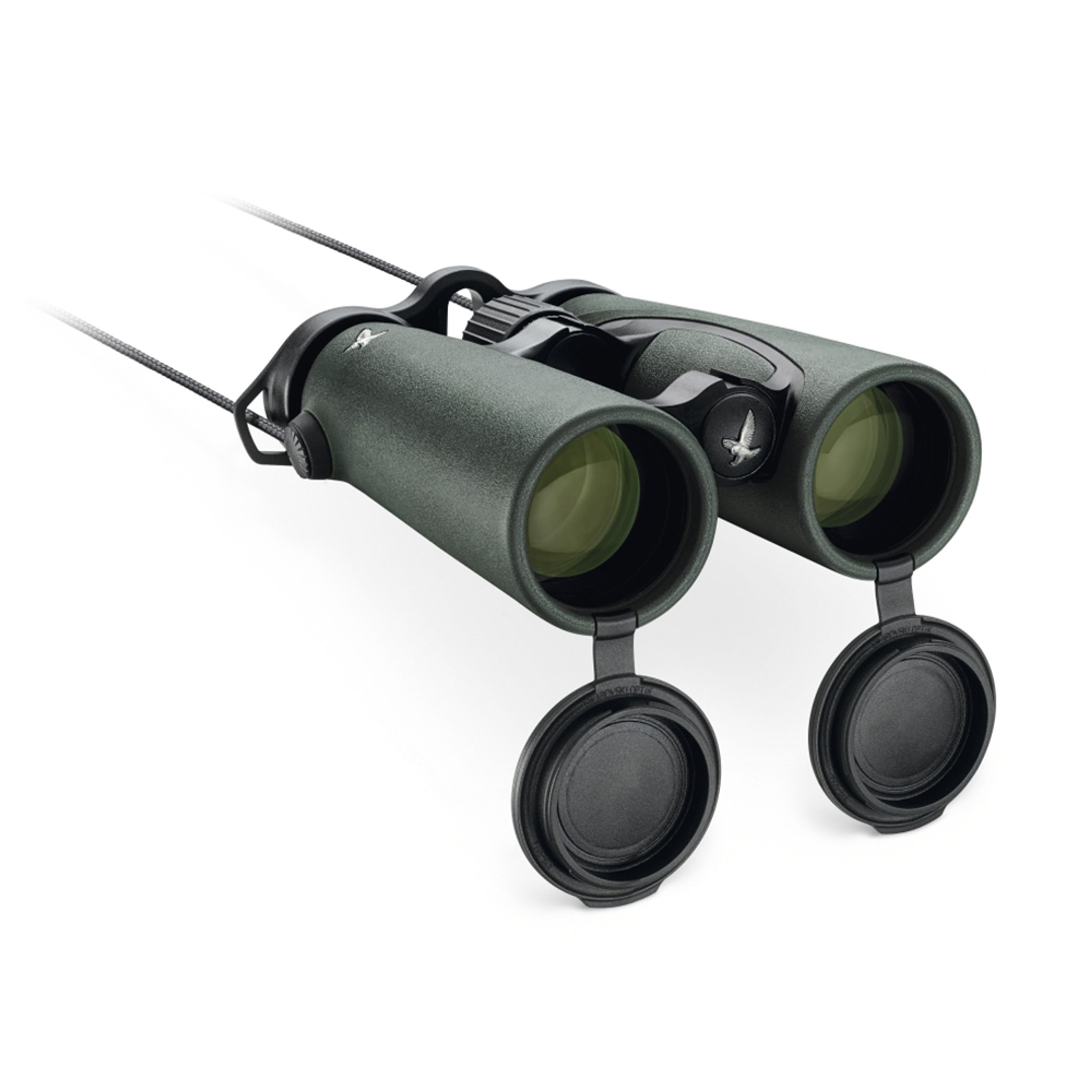 Swarovski Fernglas EL 10x42 "Swarovision" | Swarovski