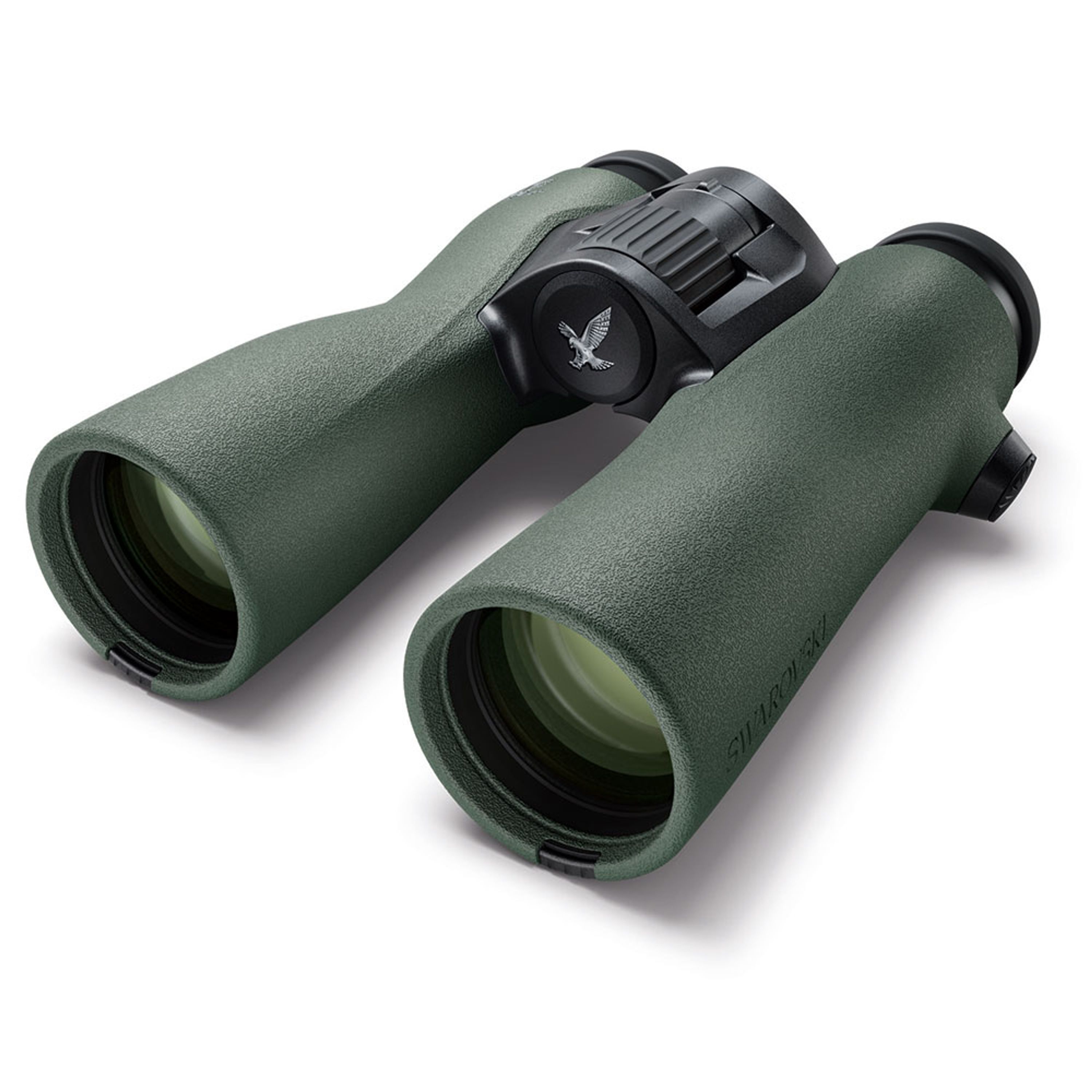 Swarovski Fernglas NL Pure 10x42 | Swarovski