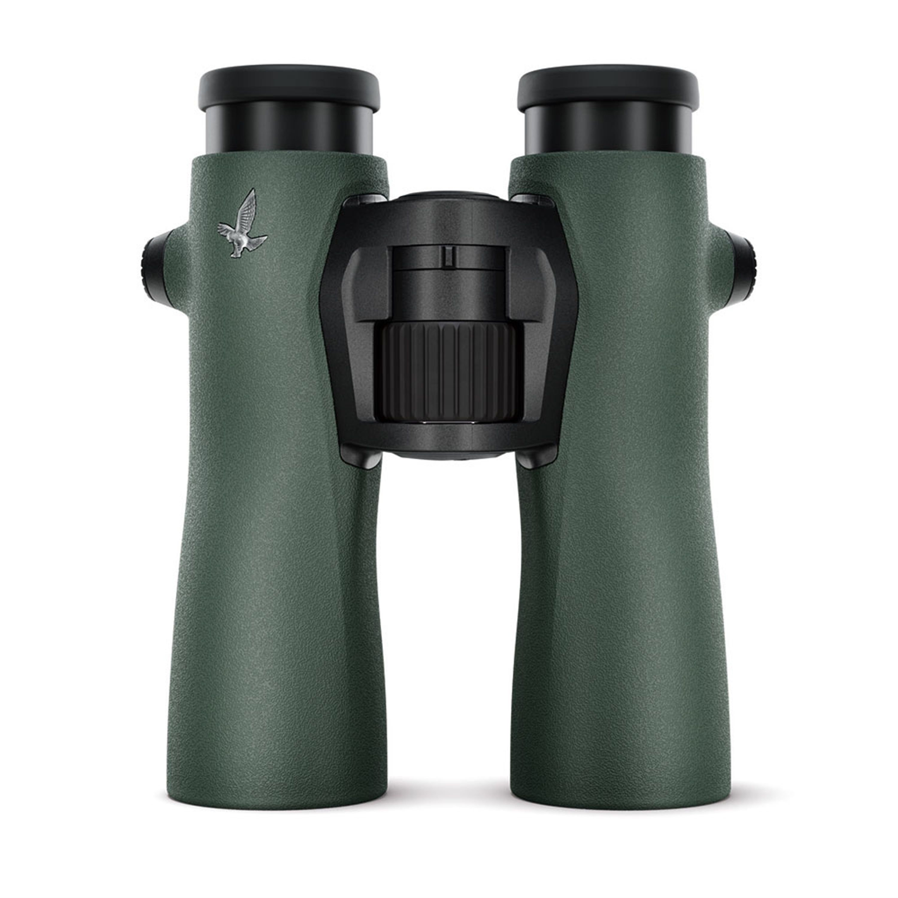 Swarovski Verrekijker Pure 10x42 | Swarovski | Verrekijkers | Partner van Vogelbescherming Nederland