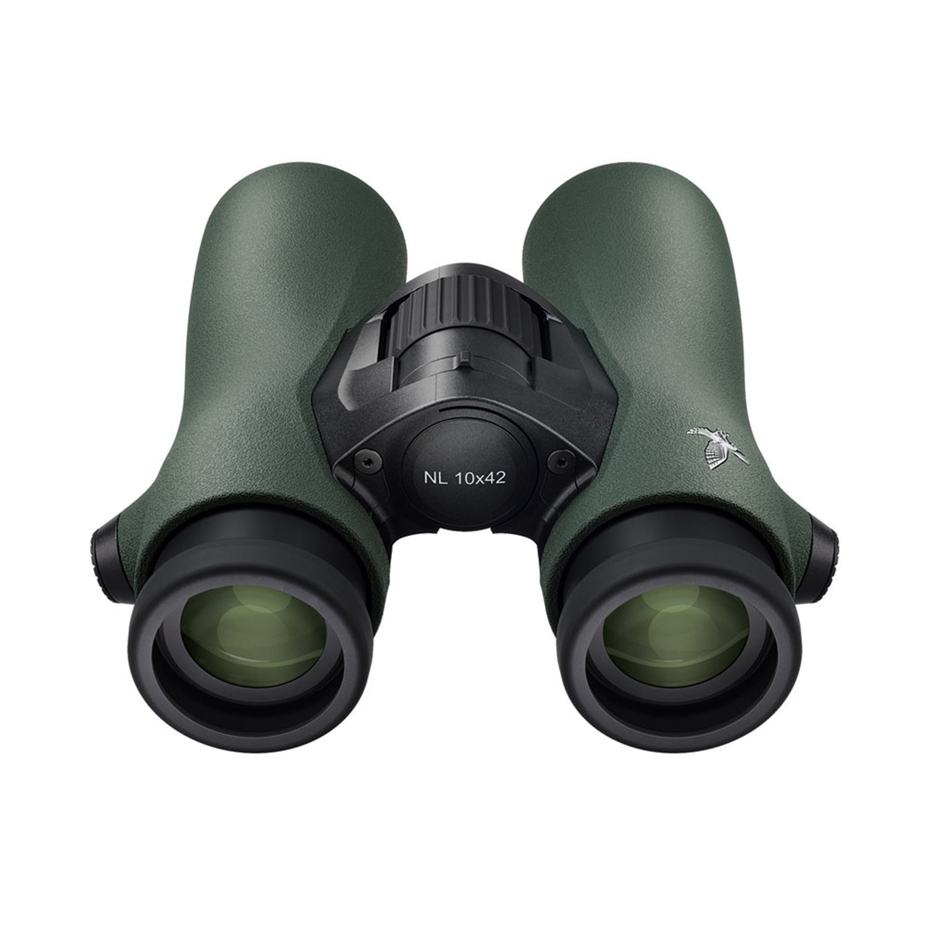 Swarovski Fernglas NL Pure 10x42 | Swarovski