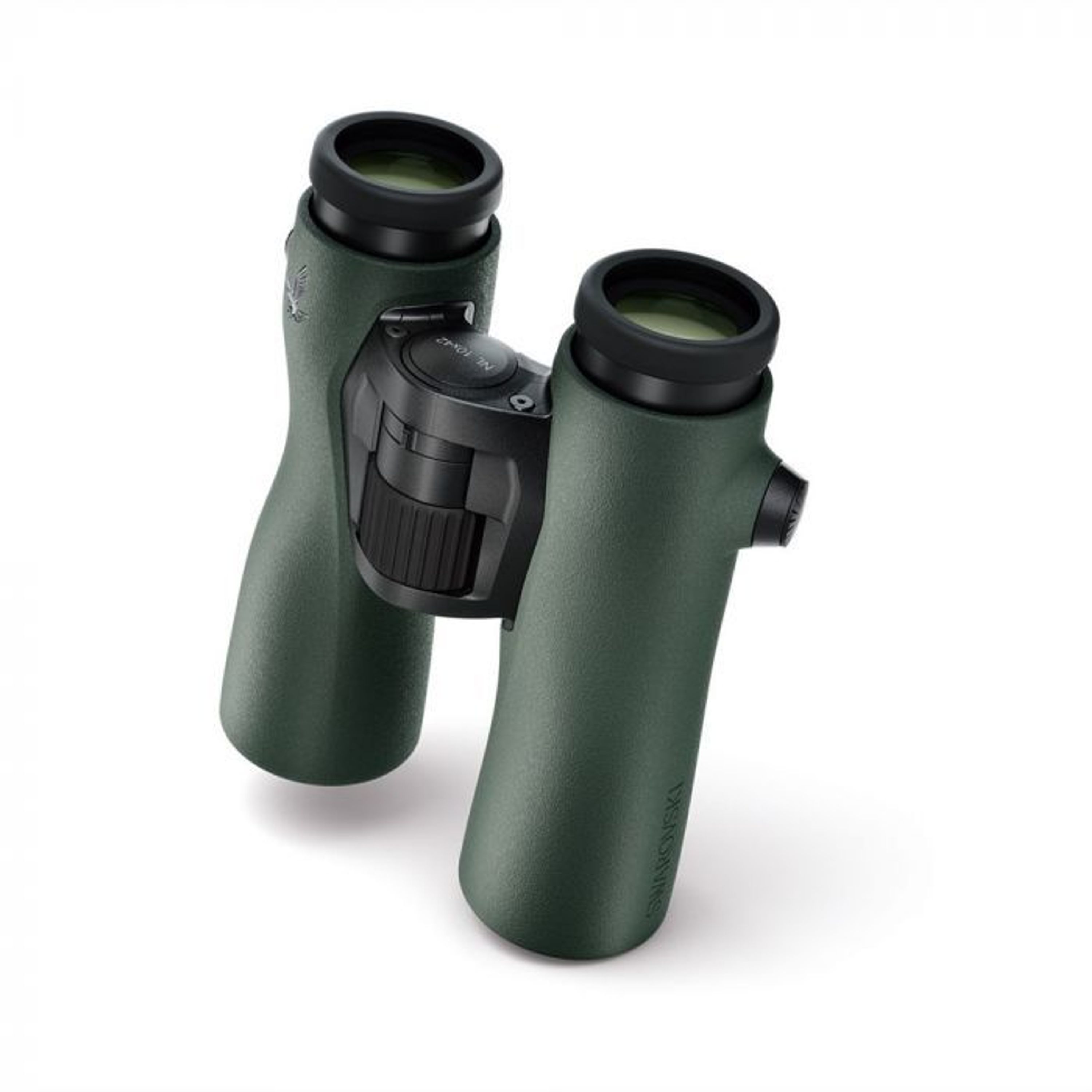 Swarovski Fernglas NL Pure 10x42 | Swarovski