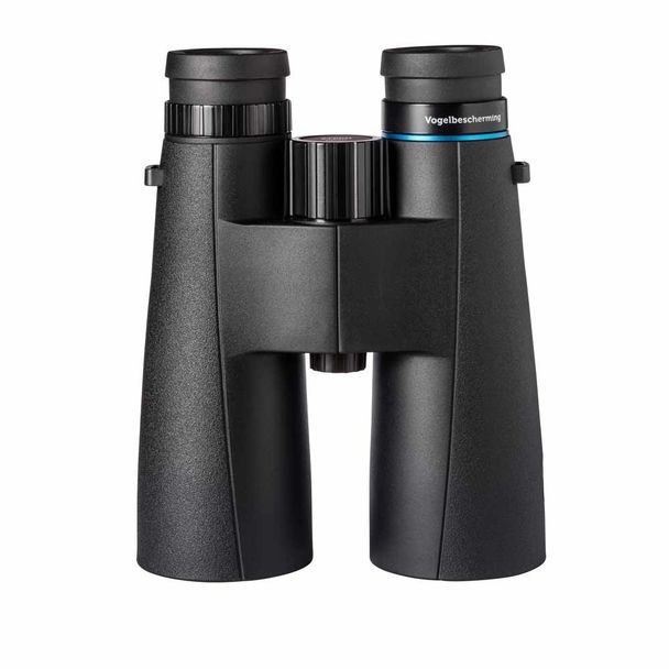 Vogelbescherming Stern II 10x50 verrekijker