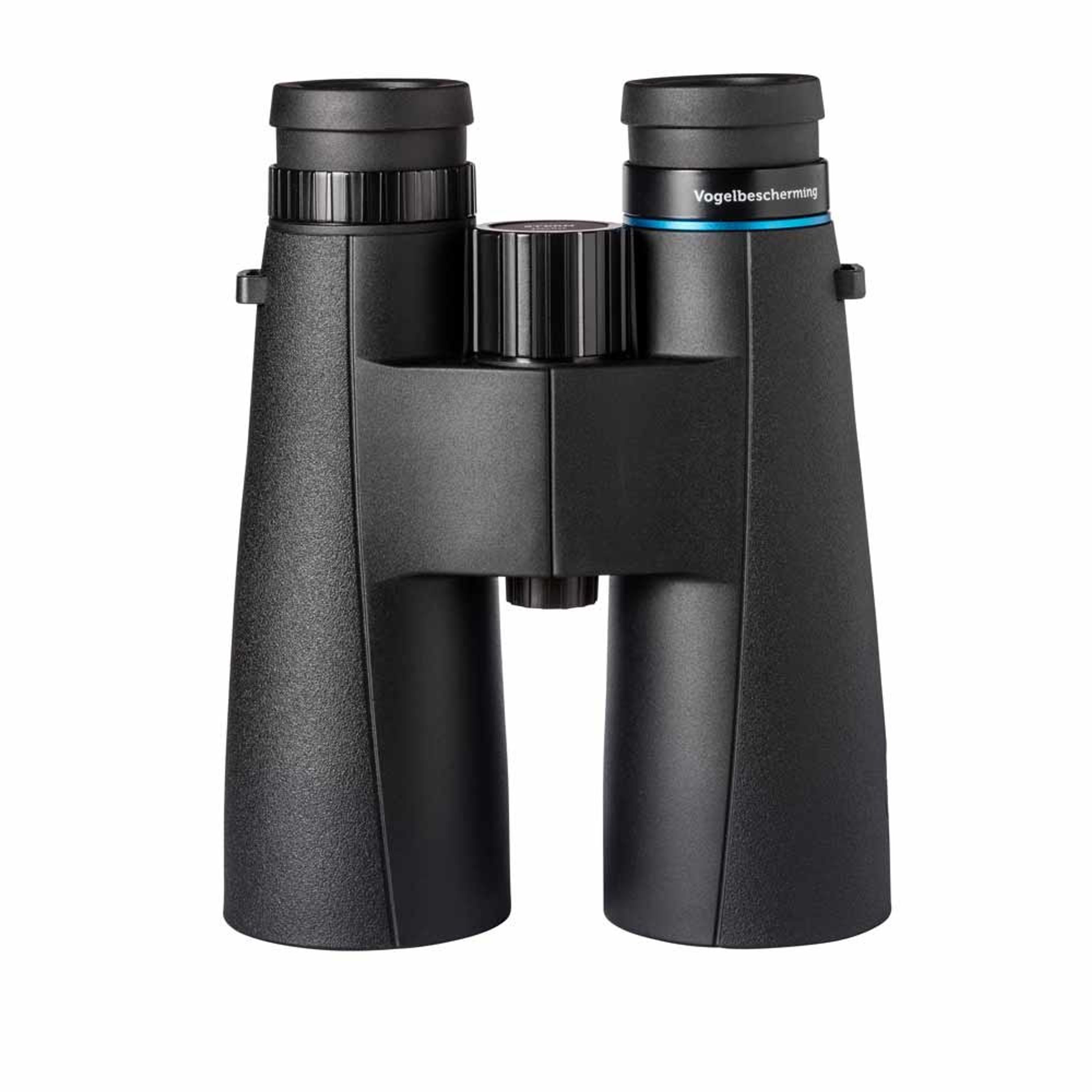 Vogelbescherming Stern II 10x50 verrekijker | Vogelbescherming Optiek