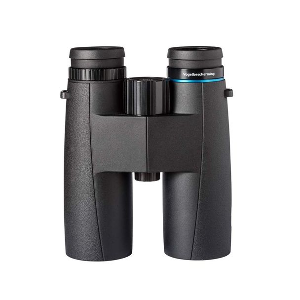 Vogelbescherming Stern II 10x42 verrekijker