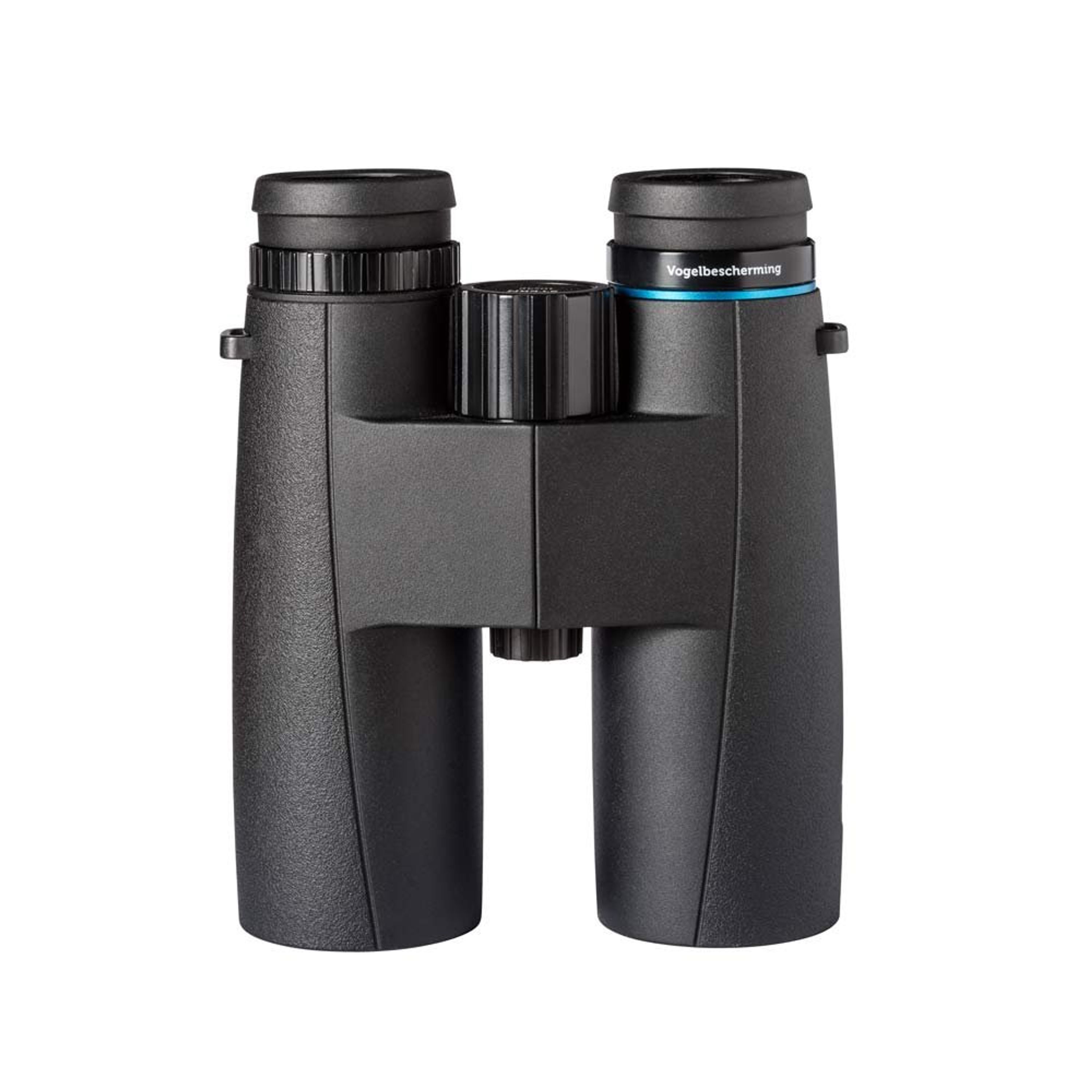 Vogelbescherming Stern II 10x42 verrekijker | Vogelbescherming Optiek