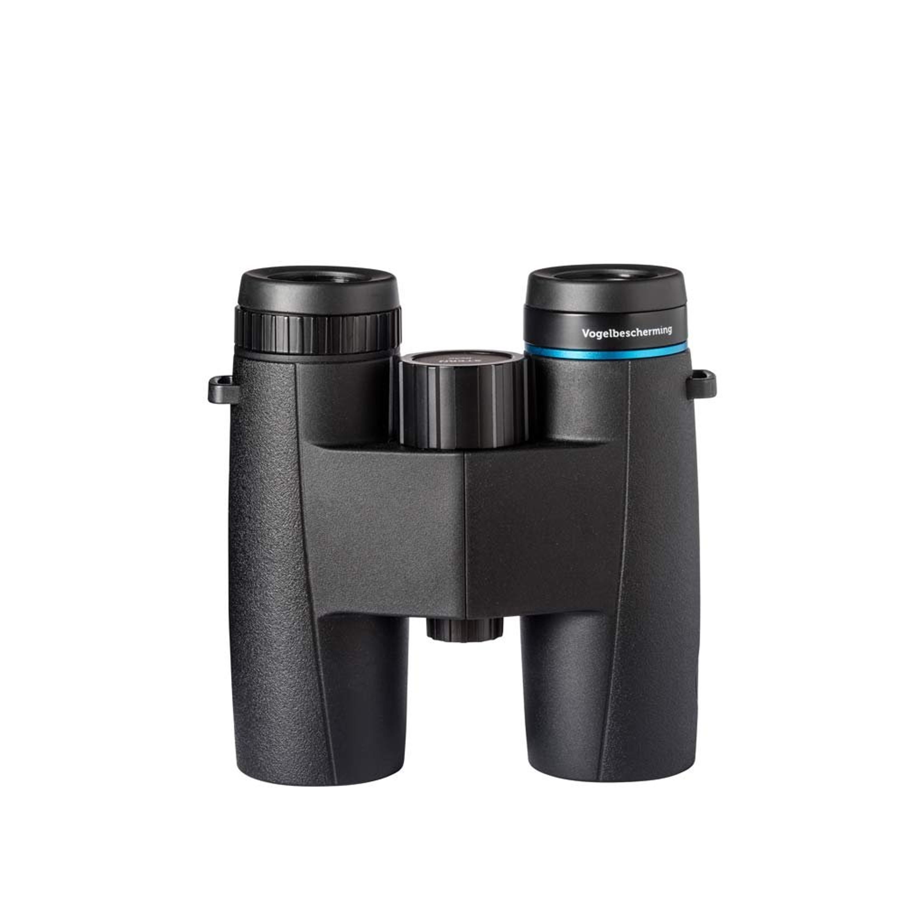 Vogelbescherming Stern II 8x32 verrekijker | Vogelbescherming Optiek