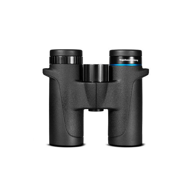 Vogelbescherming Buizerd II 8x32 verrekijker