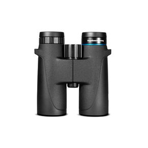 Vogelbescherming Buizerd II 10x42 verrekijker