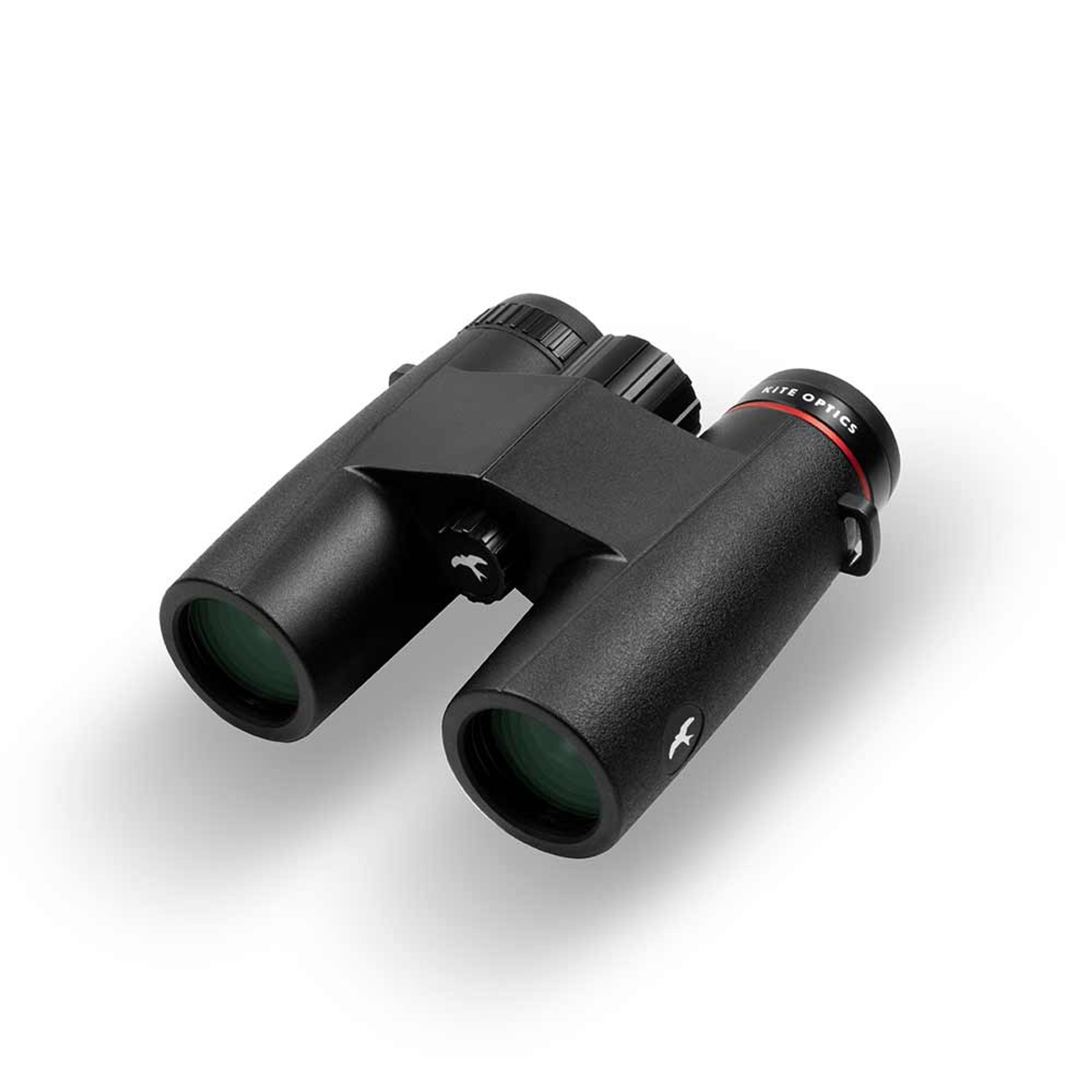 Kite Optics Ursus Fernglas 8x32