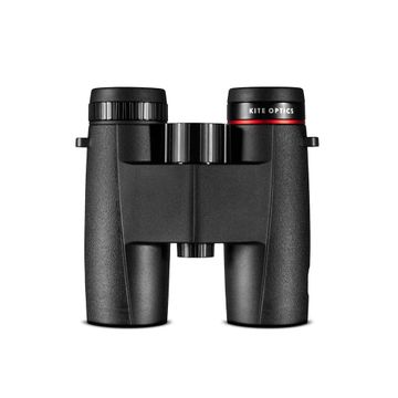 Kite Optics Ursus Binoculars 8x32