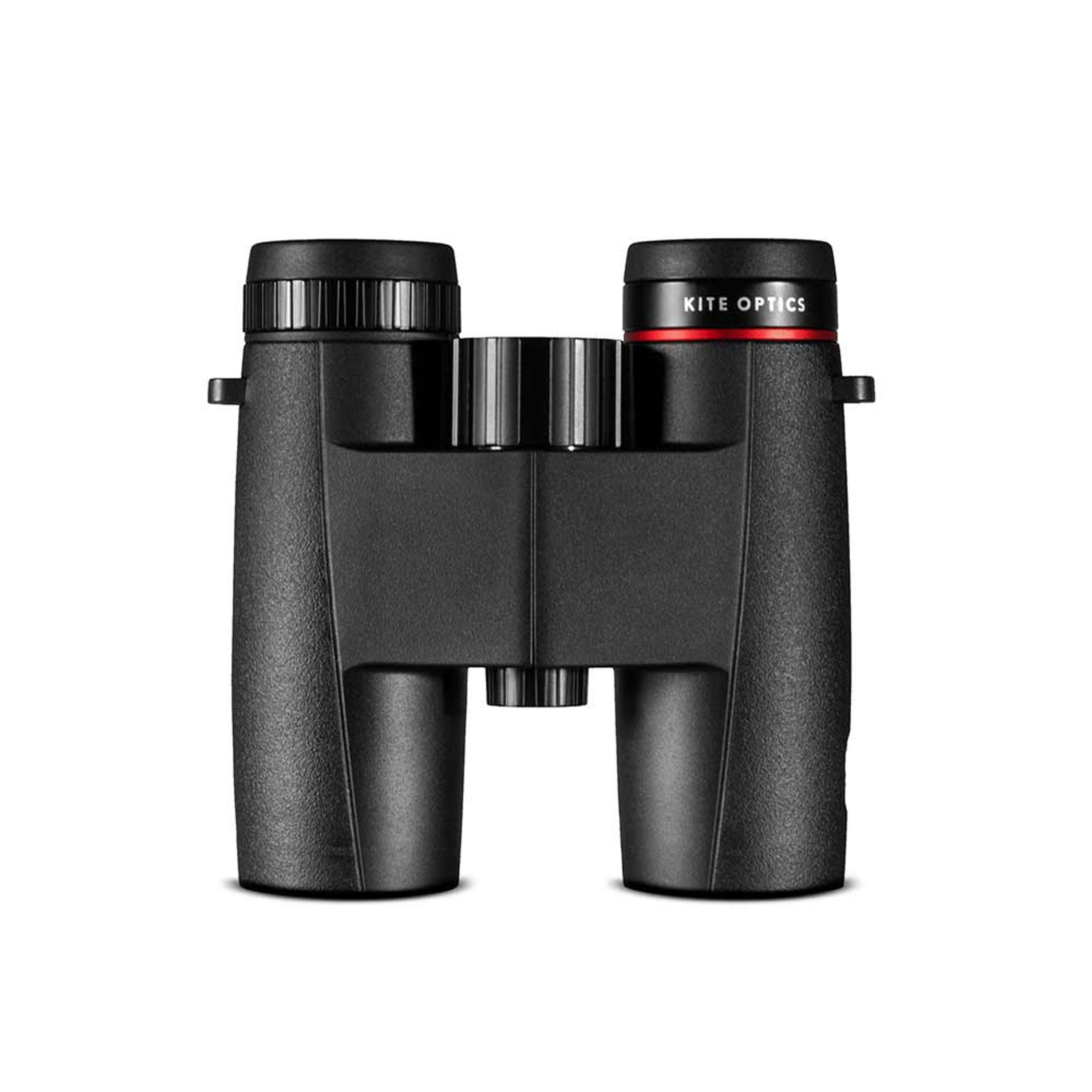 Comparer les prix de Kite Optics Ursus jumelles 8x32 | Kite Optics