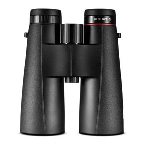 Kite Optic Ursus Binocular 10x50