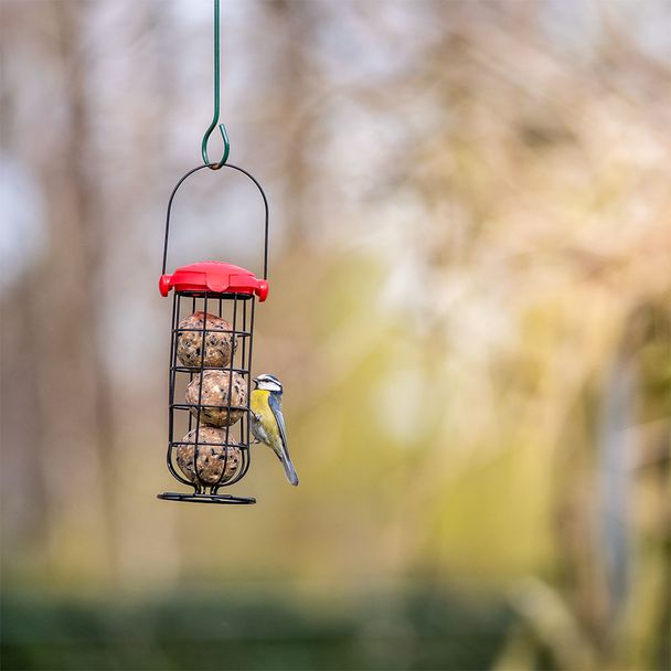 Support boules graisse EasyFlip | Vivara Kids