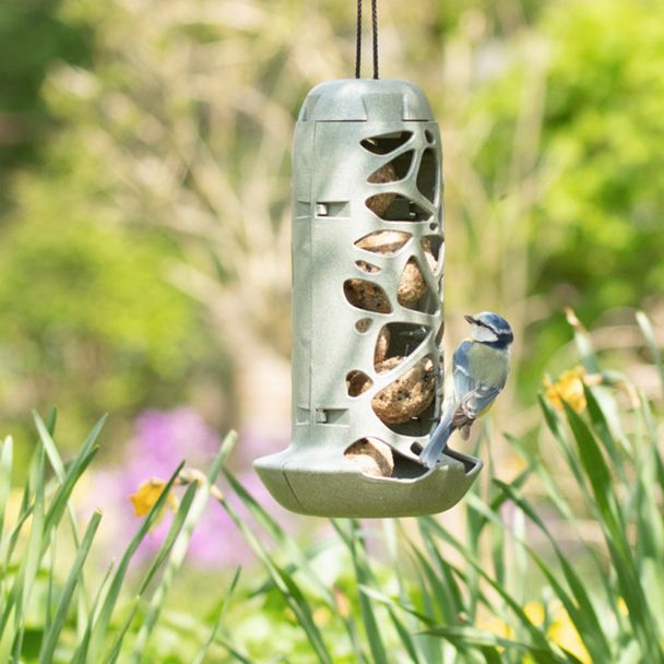 Tara Fat Ball Feeder