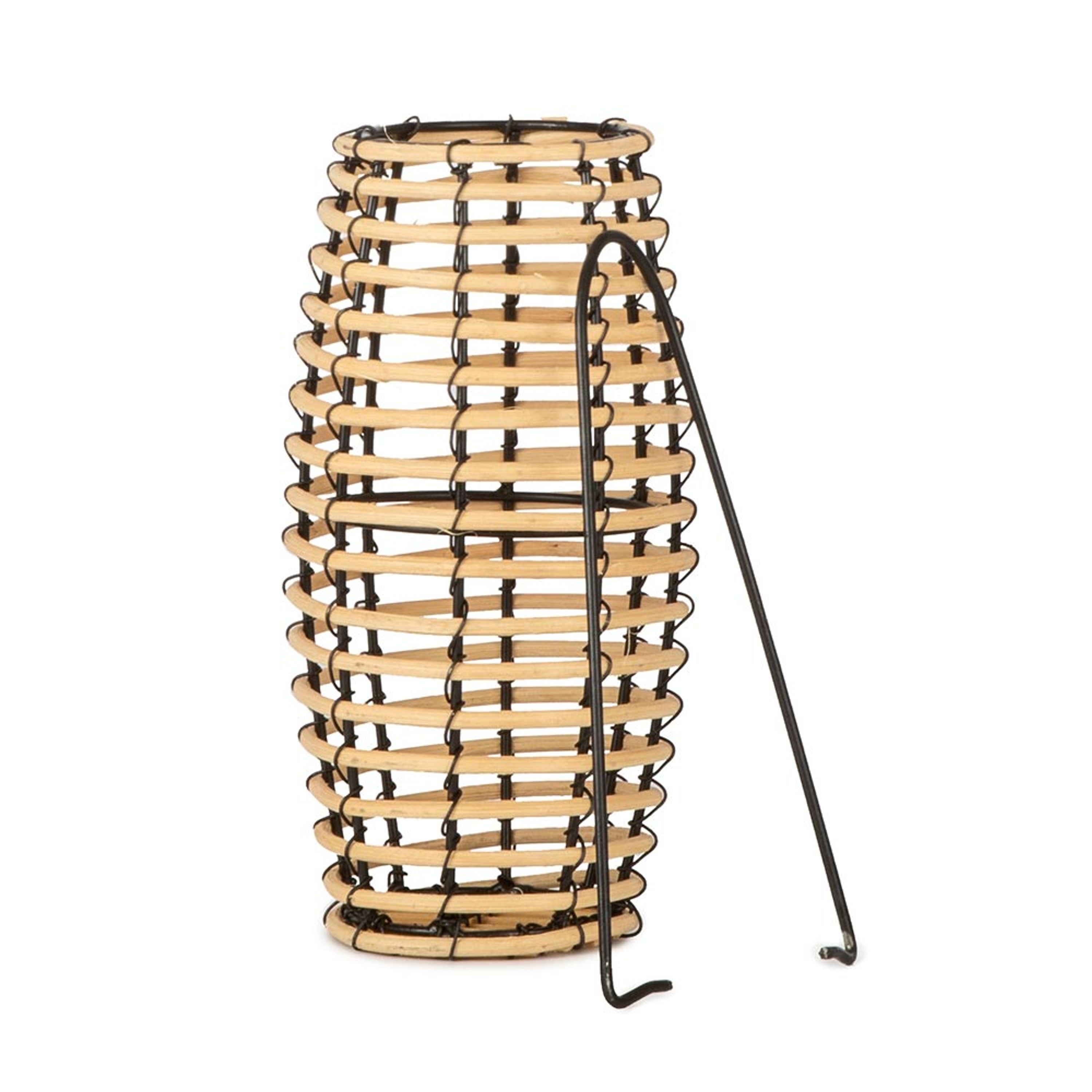 Meisenknödelhalter Faya | SingingFriend