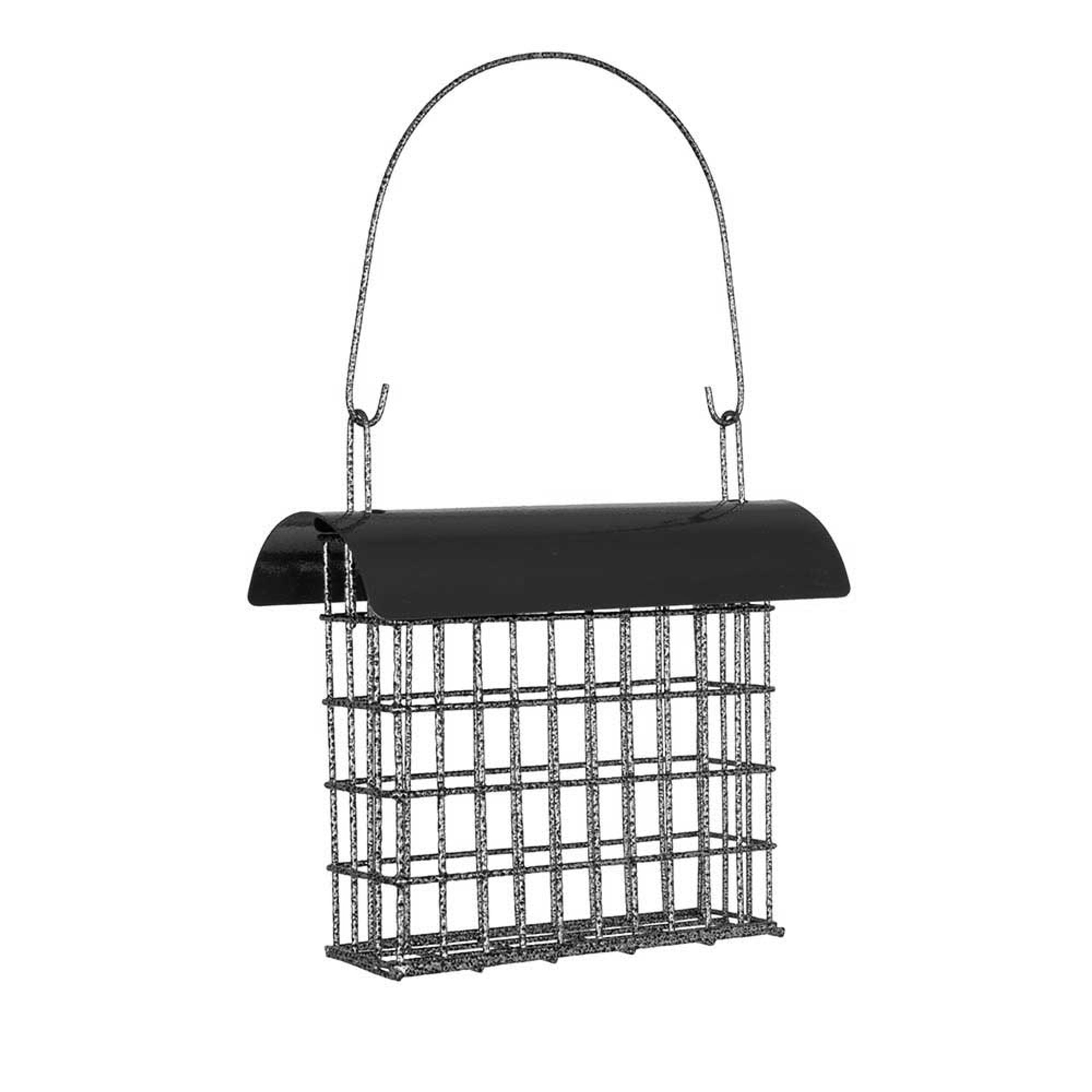 Energieblockhalter „Sydney“ schwarz | CJ Wildlife