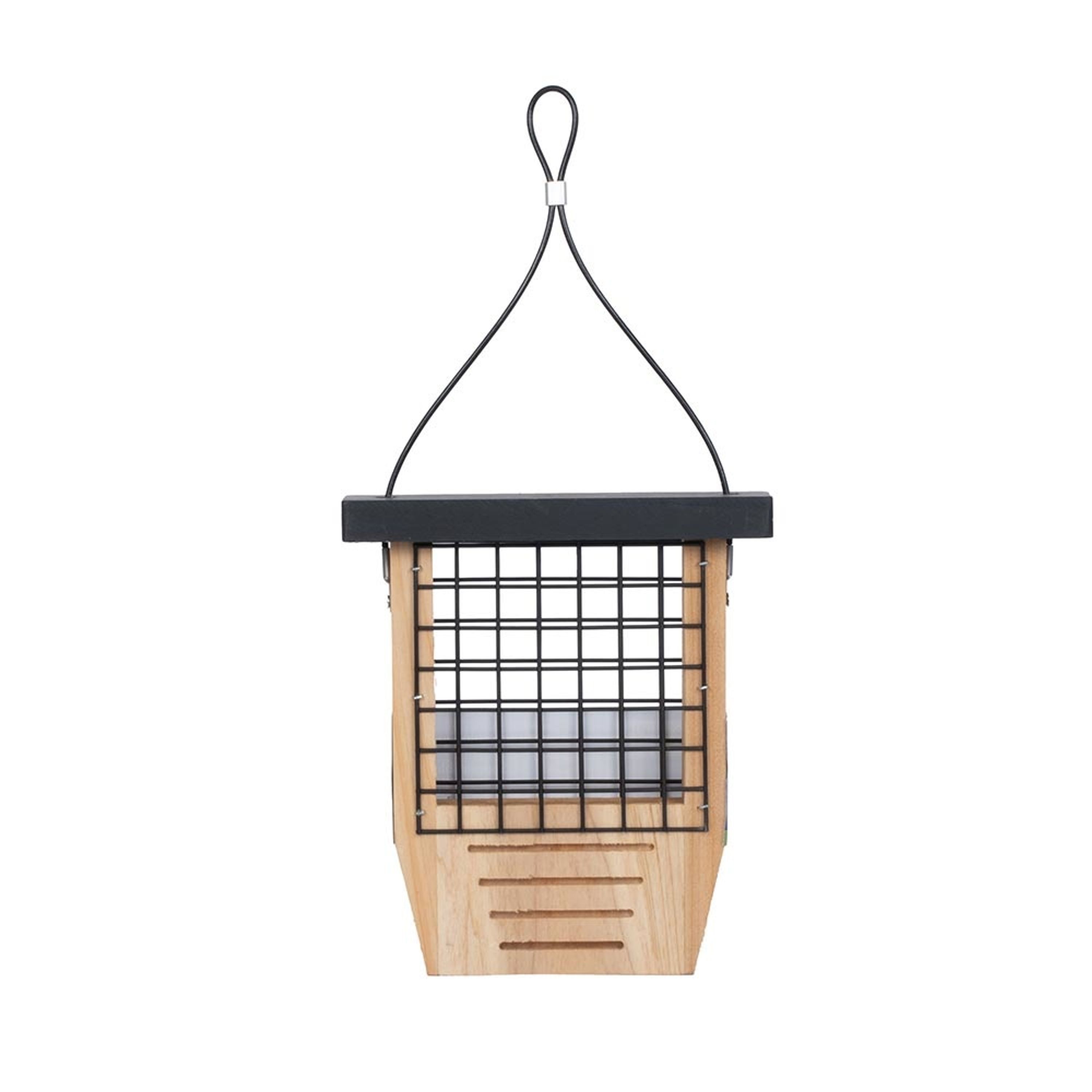 Energieblockhalter "Silkeborg" | CJ Wildlife