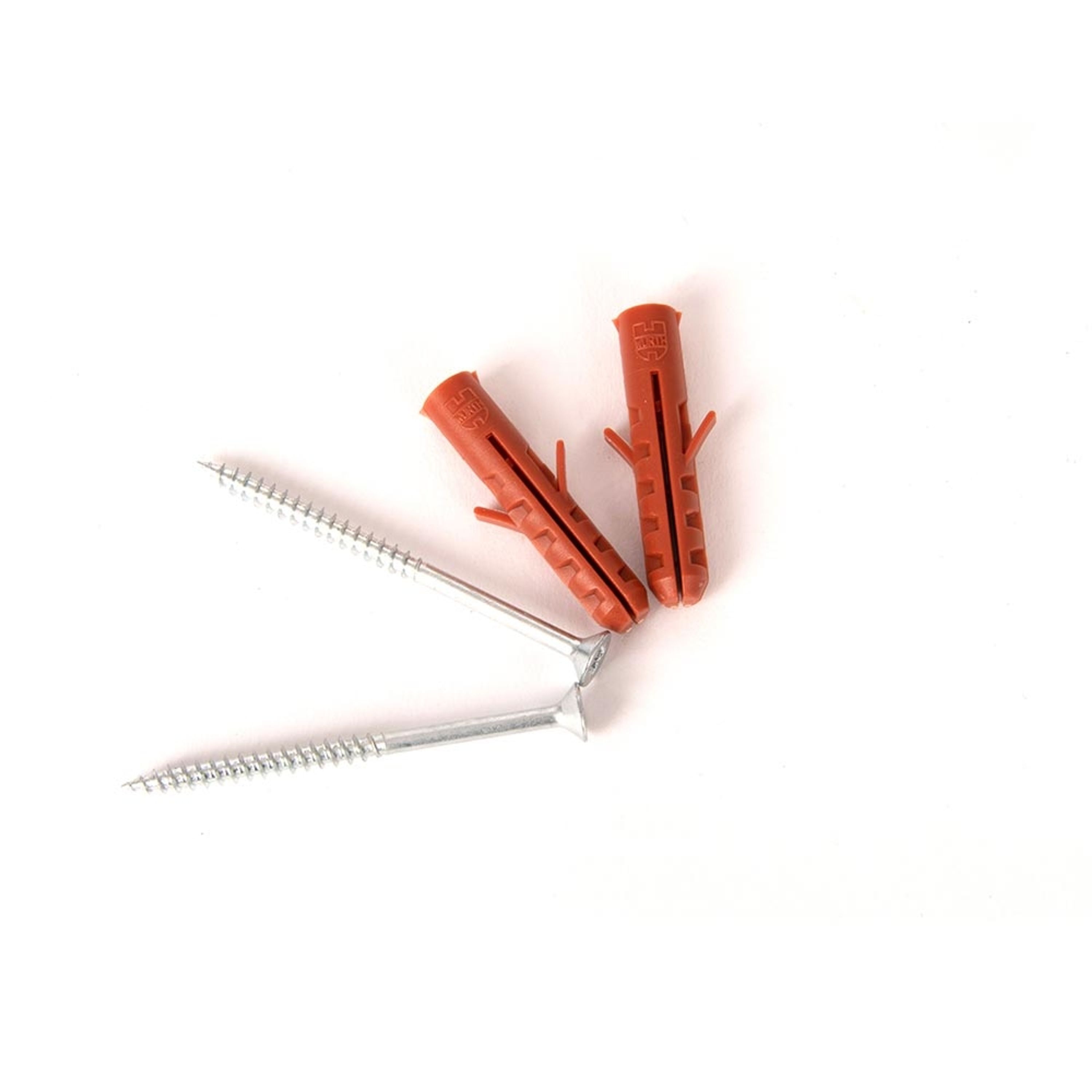 Energiekuchen-Kombihaus | CJ Wildlife