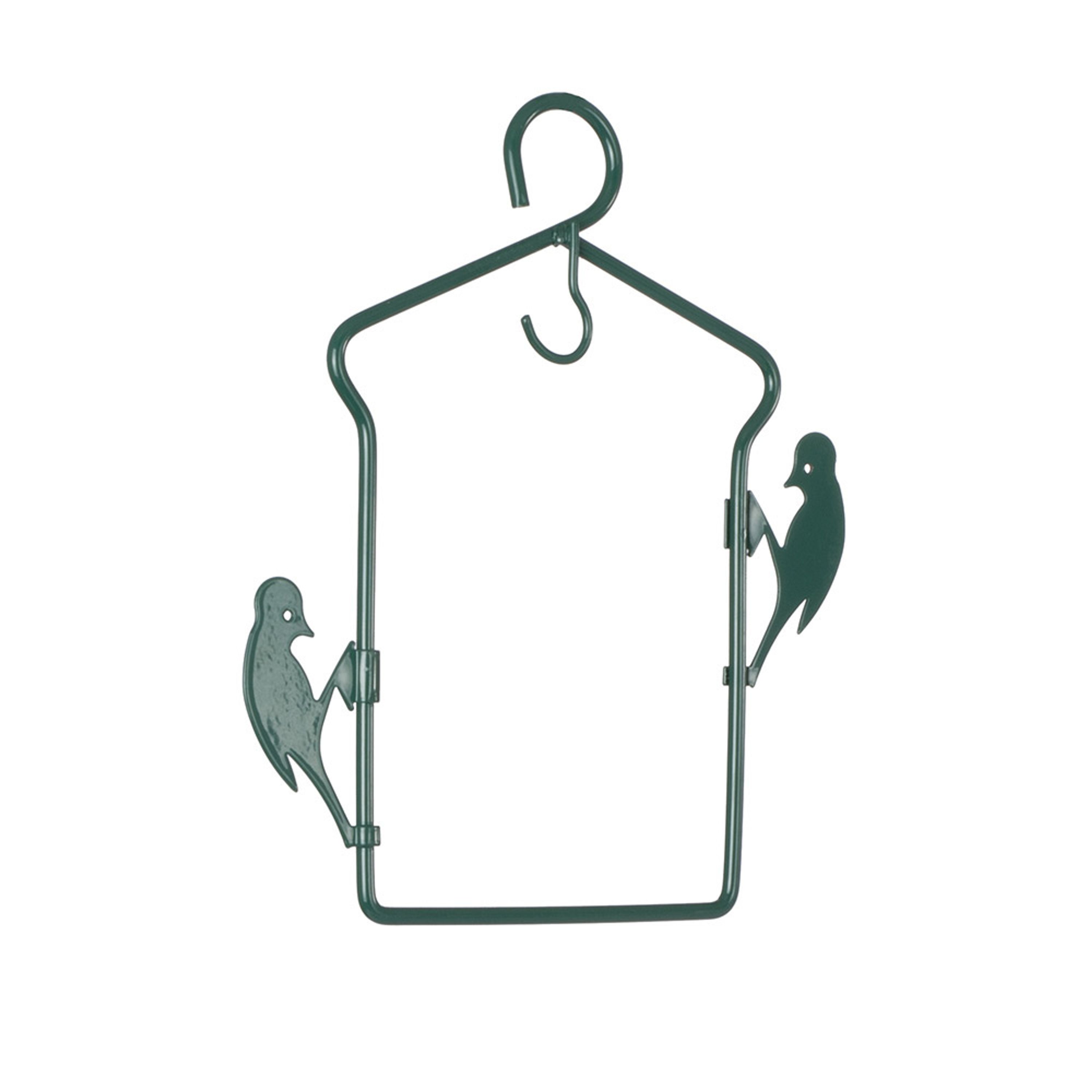 Aufhängung für Energiekuchen 500 ml | CJ Wildlife